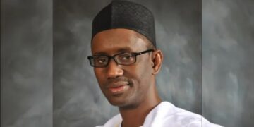 Nigeria: NSA Ribadu Announces Arrest Of Suspects In Labour Leader’s Attack
