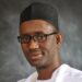 Nigeria: NSA Ribadu Announces Arrest Of Suspects In Labour Leader’s Attack
