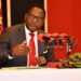 Malawi: President Chakwera Bans Himself, Cabinet Members From Foreign Trips