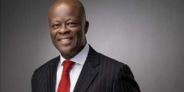Nigeria Can’t Afford More Borrowing, Minister Tells Senate