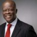 Nigeria Can’t Afford More Borrowing, Minister Tells Senate