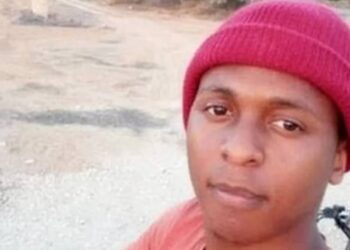 22-Year-Old Tanzanian Student Abducted By Hamas Confirmed Dead