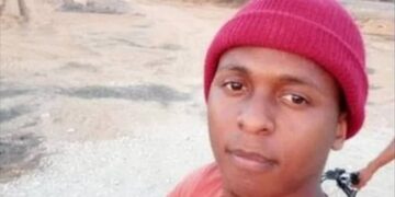 22-Year-Old Tanzanian Student Abducted By Hamas Confirmed Dead