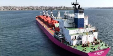 Burkina Faso, Somalia, 4 Others Set To Receive Free Grain From Russia