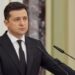 Ukraine Constructs Underground Fortified Schools As Russia’s Attacks Persist