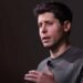 Microsoft Hires Sam Altman Days After His Sack By OpenAI