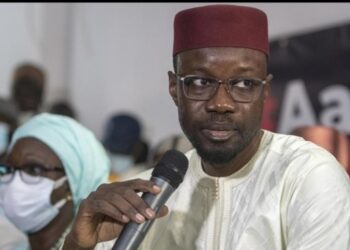 Senagal: Embattled Sonko’s Party Considers Fielding Another Candidate After Court Ruling