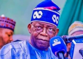 Nigerian Govt Revokes 1,633 Mining Licences Over Payment Default