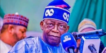Nigerian Govt Revokes 1,633 Mining Licences Over Payment Default