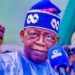 Nigerian Govt Revokes 1,633 Mining Licences Over Payment Default