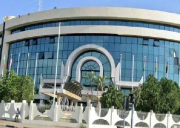 It’s Time To Lift Sanctions On Niger, ECOWAS Parliament Demands