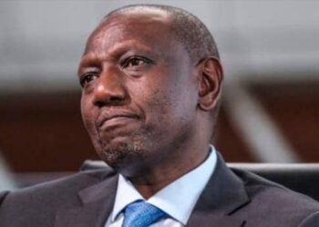 Kenya Lists 35 State-owned Companies For Privatisation