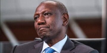 Kenya Lists 35 State-owned Companies For Privatisation