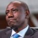 Kenya Lists 35 State-owned Companies For Privatisation