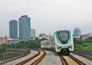 Nigeria: Parliament Worried Over Poor Revenue Generation In Railway Corporation