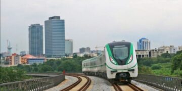 Nigeria: Parliament Worried Over Poor Revenue Generation In Railway Corporation