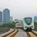 Nigeria: Parliament Worried Over Poor Revenue Generation In Railway Corporation