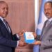 Somalia Joins Regional Trade Bloc, EAC