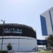 Dubai International Chamber Moves To Facilitate Ease In Trade With New Office In Nigeria