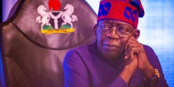 Establishment Of Nigeria Maritime University In Oil-Rich Niger Delta Will Sustain Peace — Tinubu