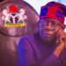 Establishment Of Nigeria Maritime University In Oil-Rich Niger Delta Will Sustain Peace — Tinubu