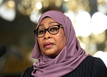 Tanzania: Third Quarter FDI Hits $1.05bn As China Leads In Investment Inflow