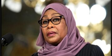 Tanzania: Third Quarter FDI Hits $1.05bn As China Leads In Investment Inflow