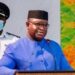 Sierra Leone: Govt Imposes Nationwide Curfew After Attack On Military Facility In Failed Coup Attempt