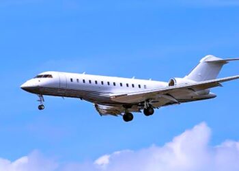 Nigeria: Airline Explains Flight Diversion To Asaba Instead Of Abuja