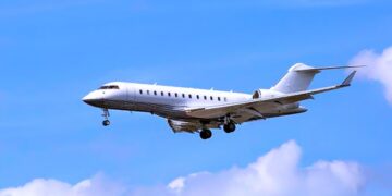 Nigeria: Airline Explains Flight Diversion To Asaba Instead Of Abuja