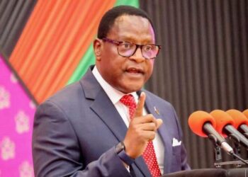 Malawi: Opposition Kicks As Govt Plans Export Of 221 Farm Workers To Israel