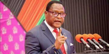 Malawi: Opposition Kicks As Govt Plans Export Of 221 Farm Workers To Israel