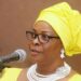 Zambia: Trial Of Ex-First Lady Accused Of Theft Commences