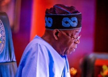 Nigeria: President Tinubu To Join World Leaders At COP28 In UAE