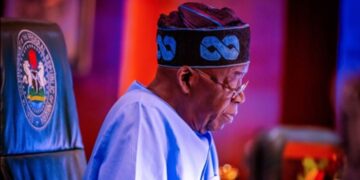 Nigeria: President Tinubu To Join World Leaders At COP28 In UAE