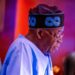 Nigeria: President Tinubu To Join World Leaders At COP28 In UAE
