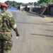 Sierra Leone: Attack On Military Barracks A Coup Attempt — Minister