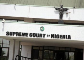Nigeria: Old, New Naira Notes To Co-Exist As Legal Tender Till Further Notice — Supreme Court
