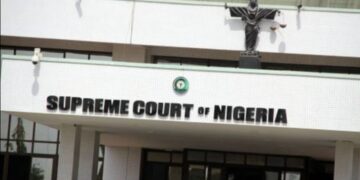 Nigeria: Old, New Naira Notes To Co-Exist As Legal Tender Till Further Notice — Supreme Court