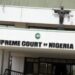 Nigeria: Old, New Naira Notes To Co-Exist As Legal Tender Till Further Notice — Supreme Court