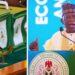 Nigeria: At Presentation Of N27.5trn 2024 Budget, Tinubu Says Internal Security Tops Agenda