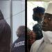 Gambian Who Worked For Jammeh’s “Junglers” Jailed In Germany