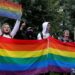 Russia: Supreme Court Imposes Ban On ‘LGBT Movement’