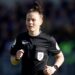 EPL: First Female Referee To Officiate Fulham, Man Utd Clash