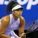 Tennis: Six Months After Giving Birth, Osaka Returns To Action