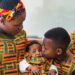 south africa to introduce shared parental leave after landmark judgement