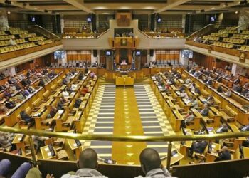 south africa votes to shut israeli embassy suspend diplomatic ties