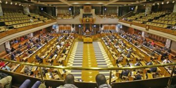 south africa votes to shut israeli embassy suspend diplomatic ties