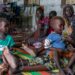 South Sudan: Children Brace For Malnutrition As Climate Crisis Worsens - WFP