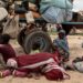 Sudan's War Casualties Significantly Underreported, New Study Finds